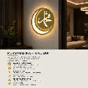 9.webp