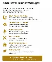 11.webp