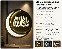 14.webp