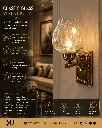 33a.webp