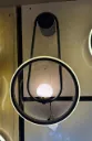 Modern LED Wall Light