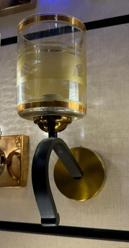 Glass Sm