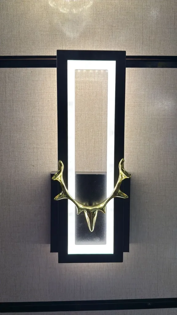 MKHL1
