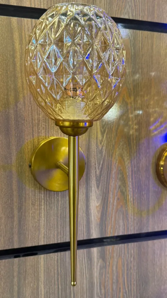Glass bracket3