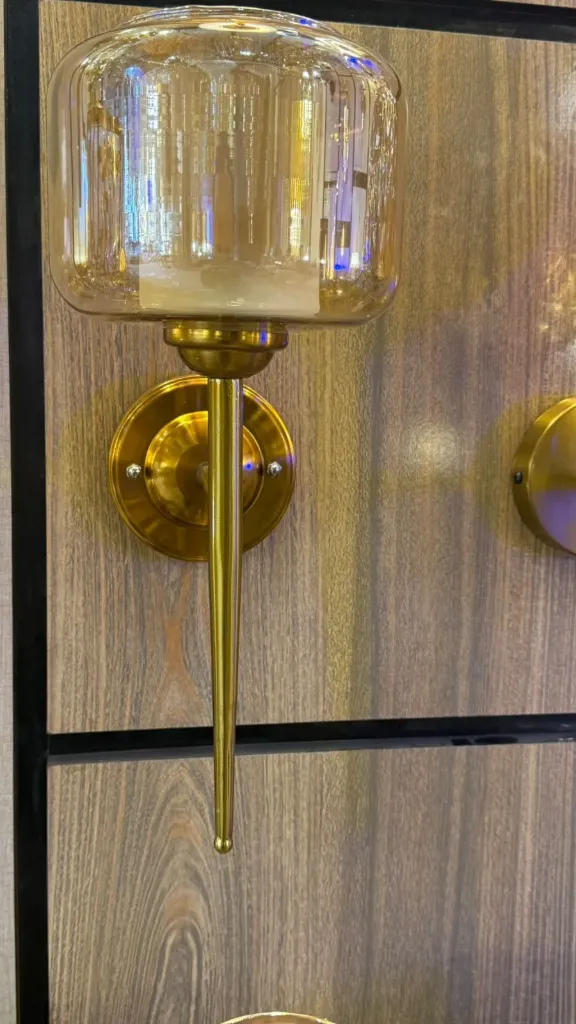 glass bracket3