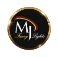MJ Fancy Lights